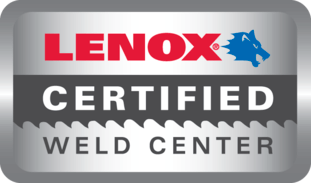 LENOX CERTIFIED